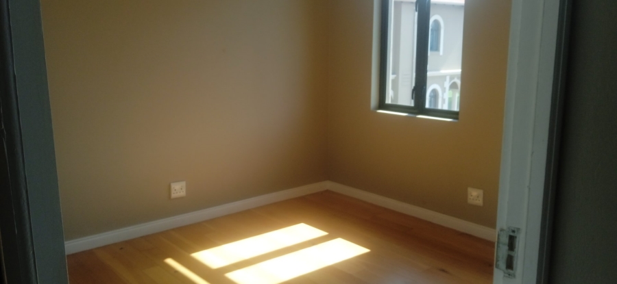 To Let 3 Bedroom Property for Rent in Ifafi North West